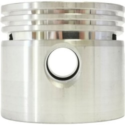 Piston Mecafer Mercure Stanley pièce n° 9411014 pour 425186, D210-8-50 2