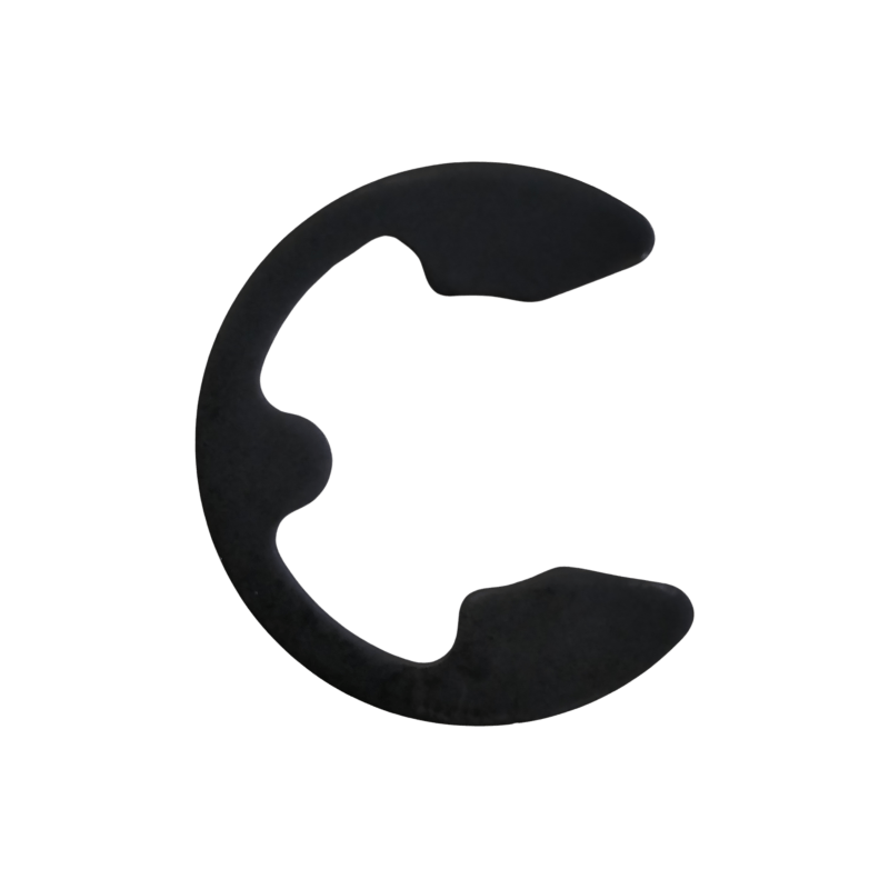 Bague Benzing uni 6799 d12 pour matériel Eurosystems, pièce n°801040060