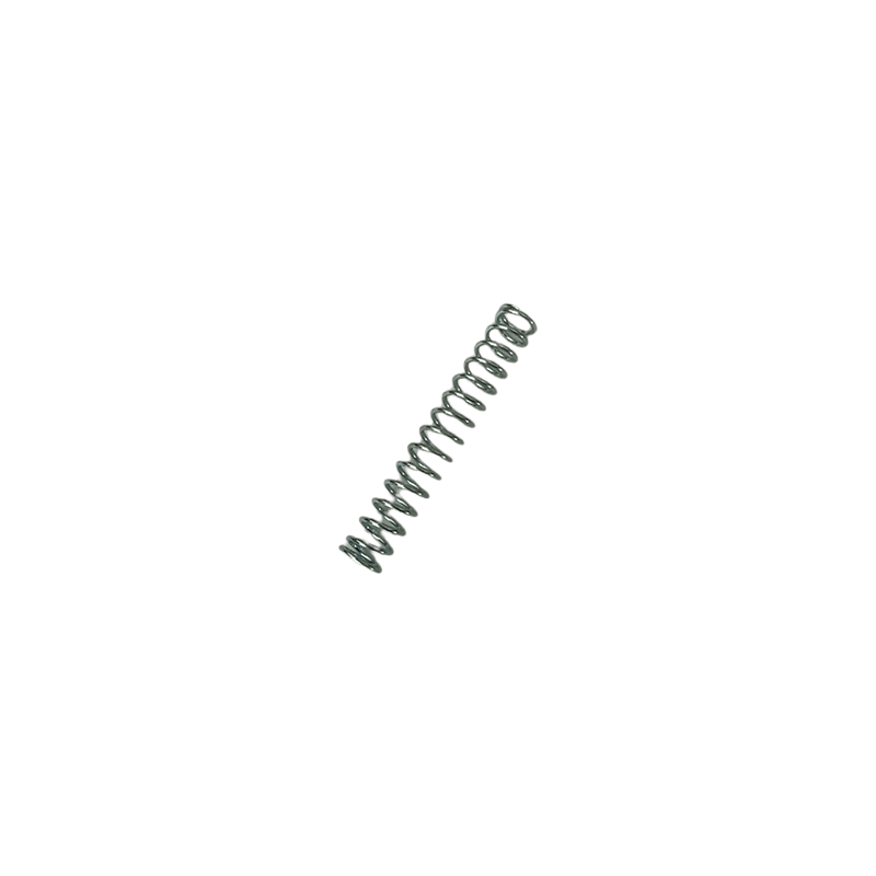 Ressort de rappel moteur d.13, pièce 300020051 pour Motobineuse thermique ZAPPA, Eurosystems
