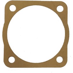Joint cylindre Mecafer pièce détachée 7350300 pour D270-10-100V 425100 en vente chez