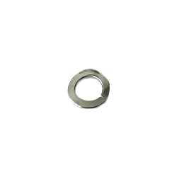 Rondelle ressort d.8 pour machine Eurosystems, pièce n°843667000