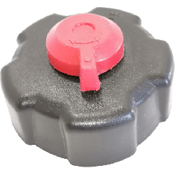 Bouchon de réservoir de rechange pour groupe électrogène silencieux MF2200i 450122