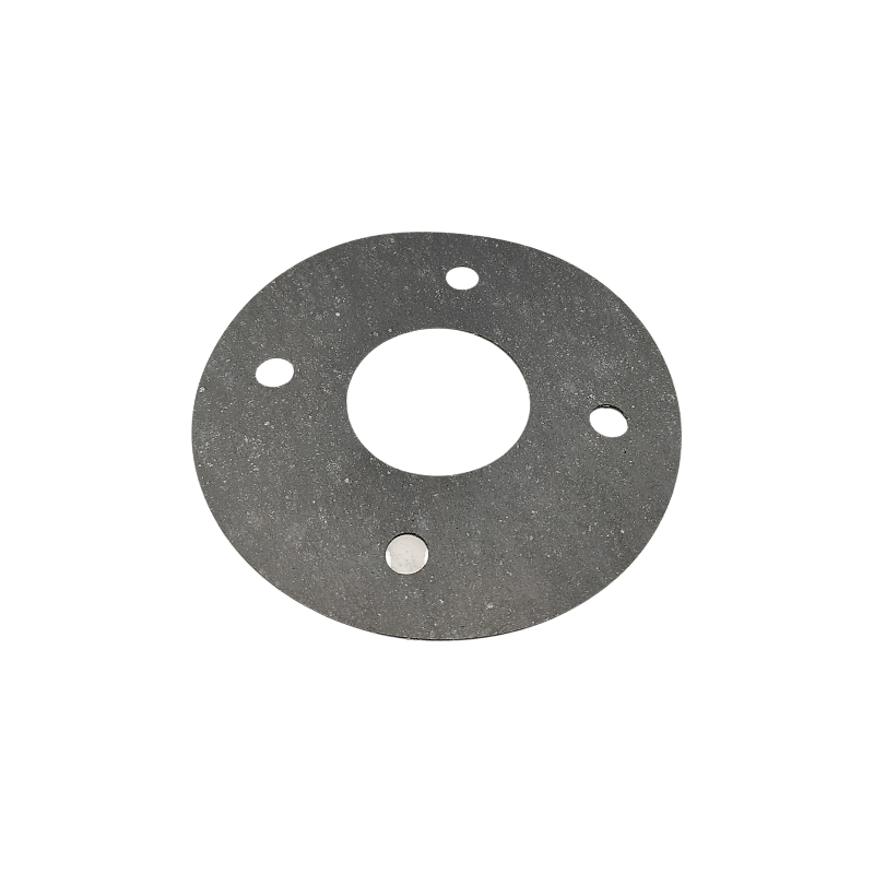 Joint 92720XP22 de poulie d'embrayage de motoculteur Panzer