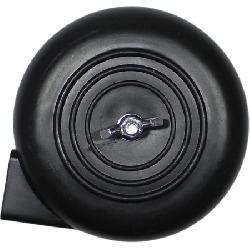 Filtre a air 1/2" JON2047031 pour compresseur coaxial JON2047