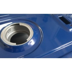 Reservoir 451061 groupe électrogène Mercure mc2700 Mecafer 450027 2
