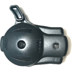 Pièce détachée eurosystems référence 321010930 Eurosystems référence 321010930 pour 98-4000-010 92-0000-510 94-7014-000 en vente