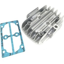 Kit culasse b2800/b2800i/b3800 Mecafer pièce 9428061 compatible 425193, 425200, 425285 sur