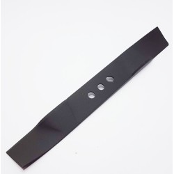 Lame de 46 cm réf 12000152 pour tondeuse thermique 2