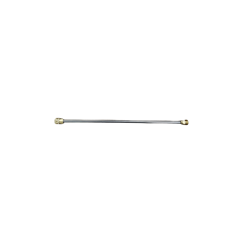 Rallonge lance lavage rechange 475215E31 nettoyeur HP Mecafer MNT215