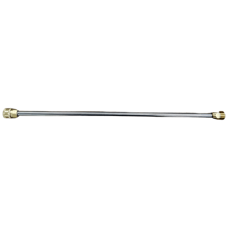 Rallonge lance lavage rechange 475215E31 nettoyeur HP Mecafer MNT215