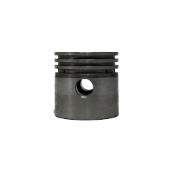 Piston remplacement 9411013 compresseur Mecafer 425110