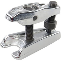 Arrache-rotule Capacité de la mâchoire 20 mm marque SILVERLINE