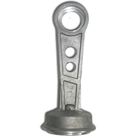 Bielle compresseur Mecafer A610101 pour OL195 425015, 425068, 425528