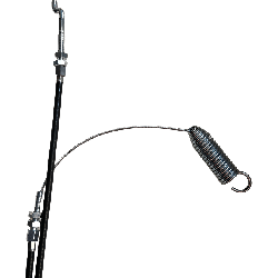 Pièce détachée eurosystems référence 321010300 Eurosystems pièce numéro 321010300 pièce pour 96-6130-450 pièces pour porte-outil