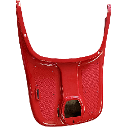 Marchepied pour Asso 67/76, Slalom 67/76/82, Eurosystems, pièce n°341005947