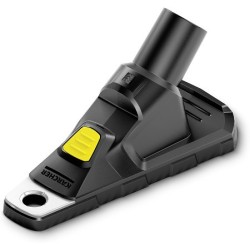 Récupérateur de poussières de perçage KARCHER