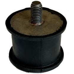 Shock absorber handle Zipper pièce n° 10011676