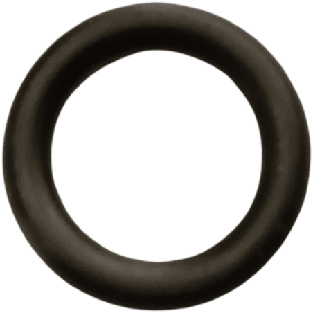 Joint LT810B-F2-08 de nettoyeur GARLAND