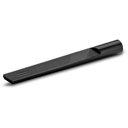 Suceur long 350 mm karcher marque Karcher ref 2-863-223-0 aspirateurs en vente chez