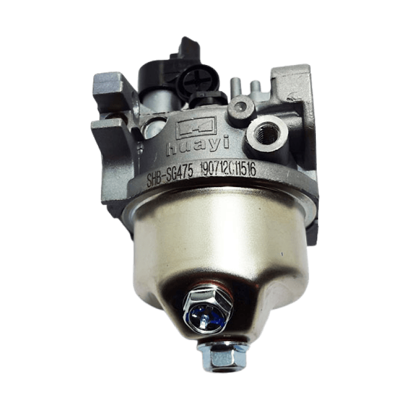 Carburateur 18 mm 20024000