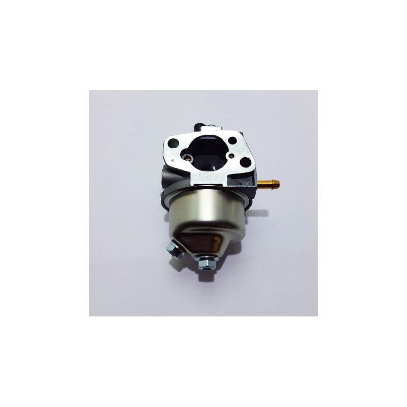 Carburateur 18 mm 20024000