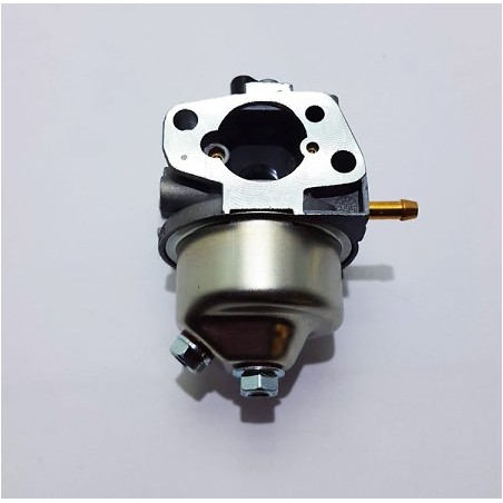 Carburateur 18 mm 20024000