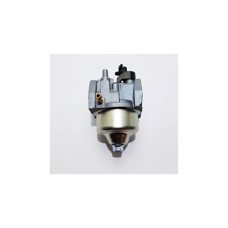 Carburateur 18 mm 20024000