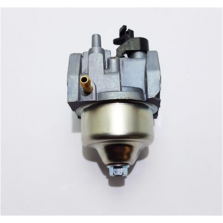 Carburateur 18 mm 20024000