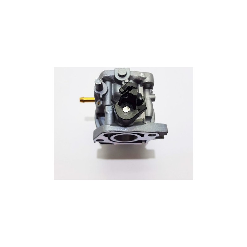 Carburateur 18 mm 20024000
