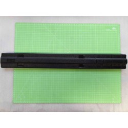 Protection de la lame de scie 10005767 pour zipper zi-hek40v-akku Zipper pièce 10005767 pièce pour ZI-HEK40V-AKKU pièces détaché