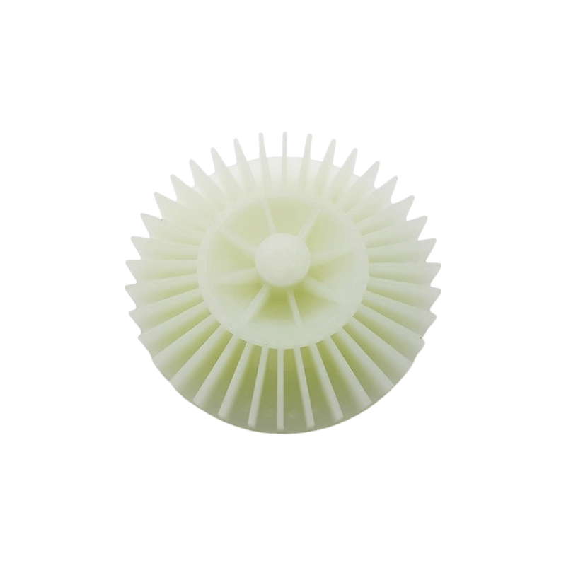 Ventilateur pièce numéro 17209005 en vente chez