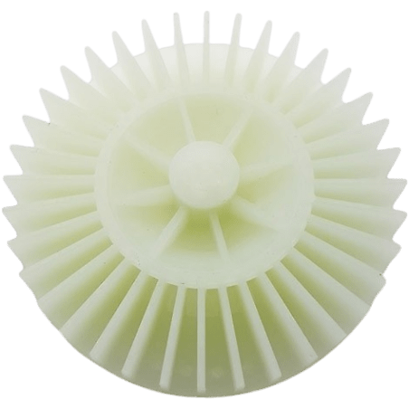 Ventilateur pièce numéro 17209005 en vente chez