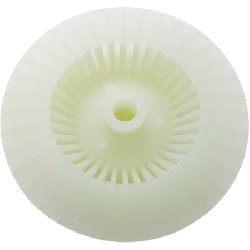 Ventilateur pièce numéro 17209005 en vente chez 2