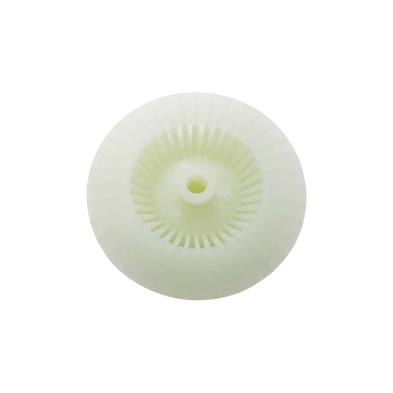 Ventilateur pièce numéro 17209005 en vente chez