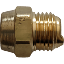 Start valve 1/4" 1.7 bar réference WD20027 pour compresseurs Prodif