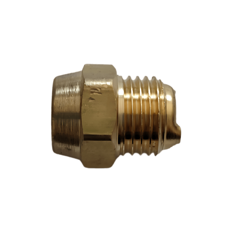 Start valve 1/4" 1.7 bar réference WD20027 pour compresseurs Prodif