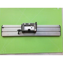 Stop 10001236 pour zipper zi-hb204 marque Zipper réf 10001236 en vente chez