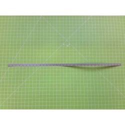 ZI-FS115 10006491 pour Zipper ZI-FS115