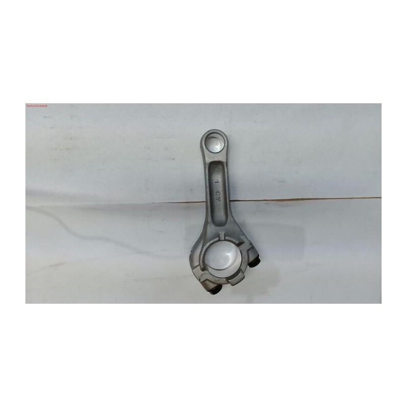 Bielle, GY3253M/11 pour tondeuse GOOD YEAR GY53LM