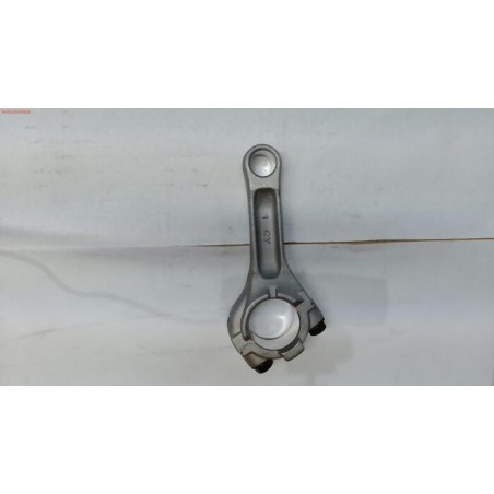 Bielle, GY3253M/11 pour tondeuse GOOD YEAR GY53LM