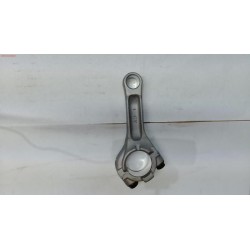 Bielle, GY3253M/11 pour tondeuse GOOD YEAR GY53LM 2