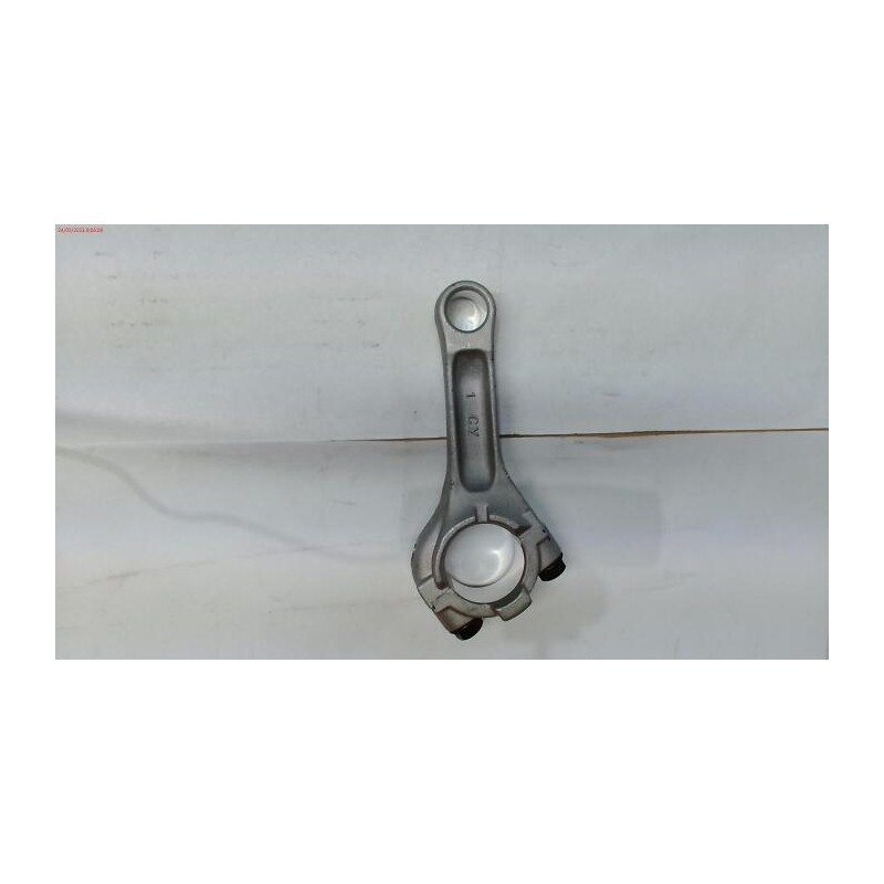 Bielle, GY3253M/11 pour tondeuse GOOD YEAR GY53LM