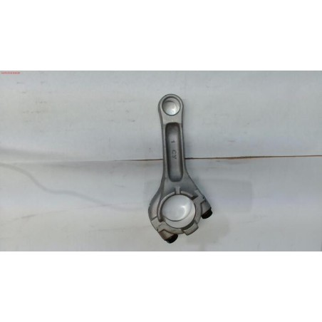 Bielle, GY3253M/11 pour tondeuse GOOD YEAR GY53LM