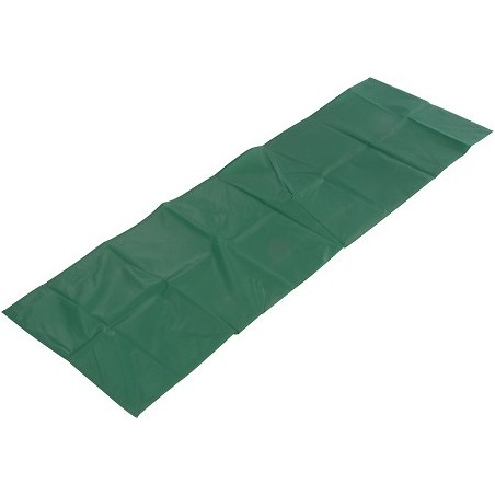 Housse de protection de jardin SILVERLINE