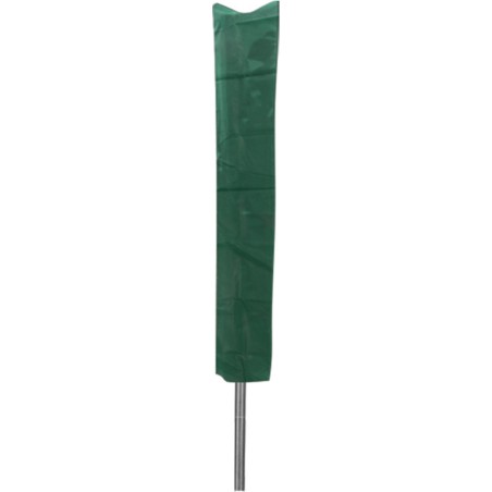 Housse de protection de jardin SILVERLINE