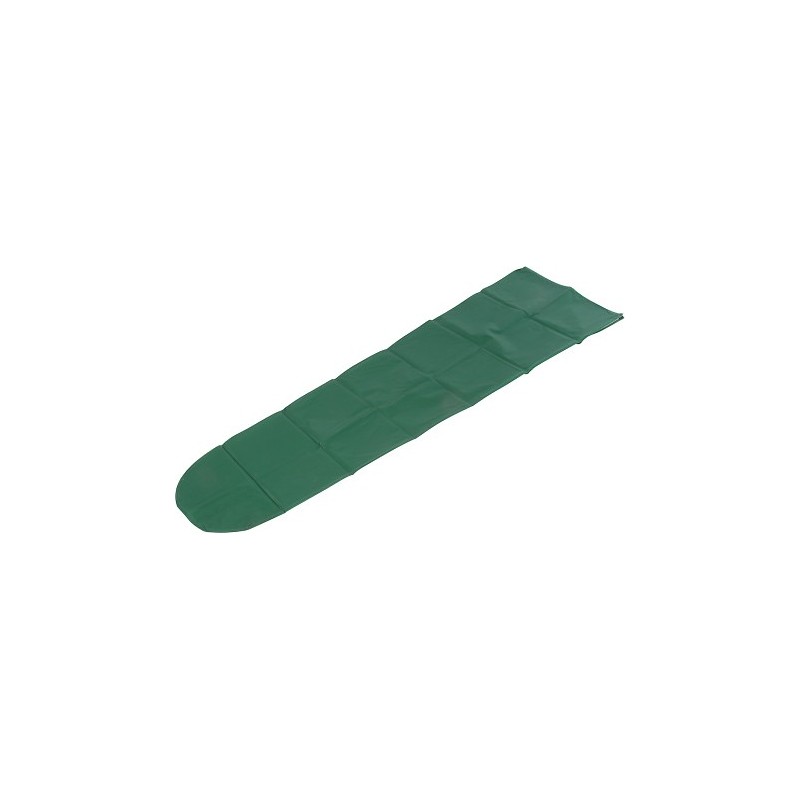 Housse de protection de jardin SILVERLINE