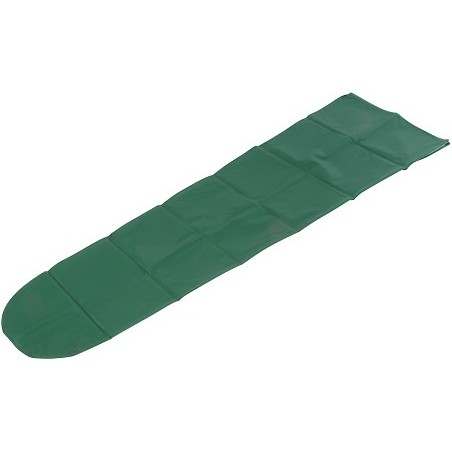Housse de protection de jardin SILVERLINE