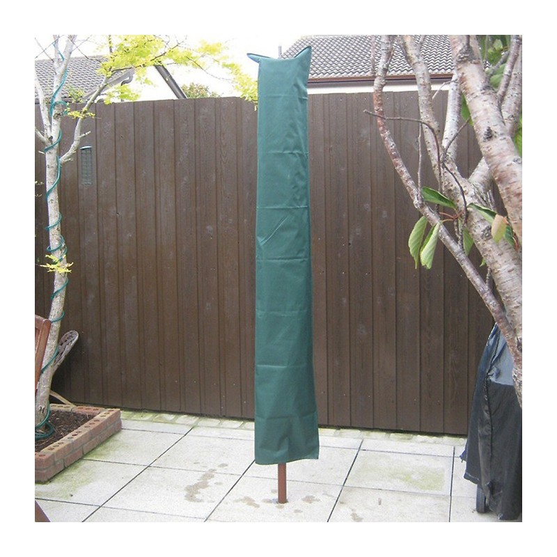 Housse de protection de jardin SILVERLINE