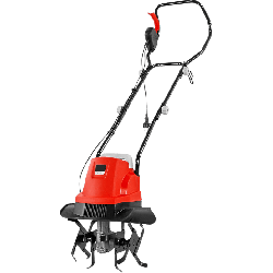 Microbineuse électrique largeur 30 cm filaire pas chère
