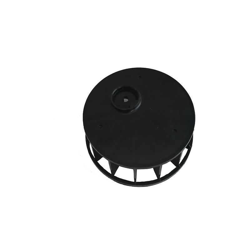 Ventilateur compresseur OL295 Stanley D270-10-100V mecafer 425100 pièce 9415532